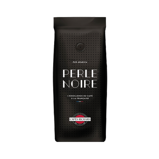 Perle Noire, ყავის მარცვალი, 1 კგ