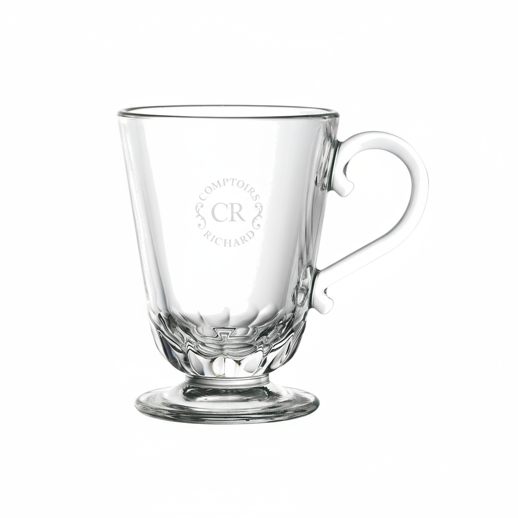 Tea Mug