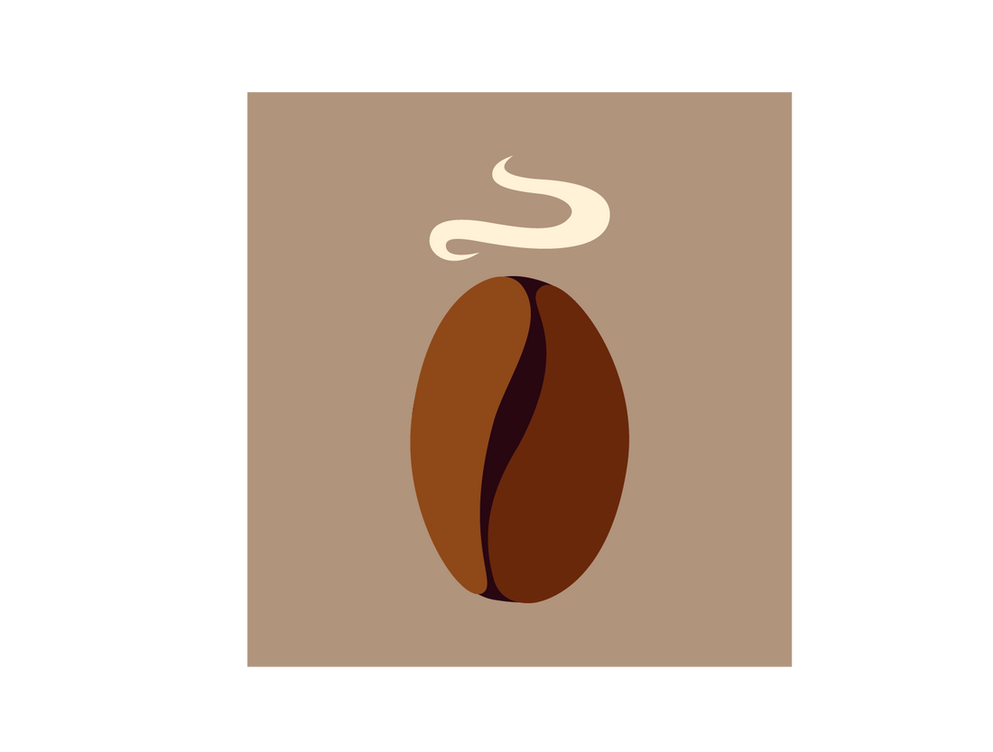 ყავა არაბიკა რობუსტა ყავის მაღაზია ლიბერიკა ყავის მარცვალი 