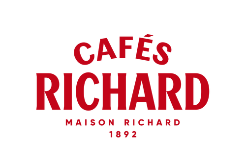 Cafés Richard Georgia