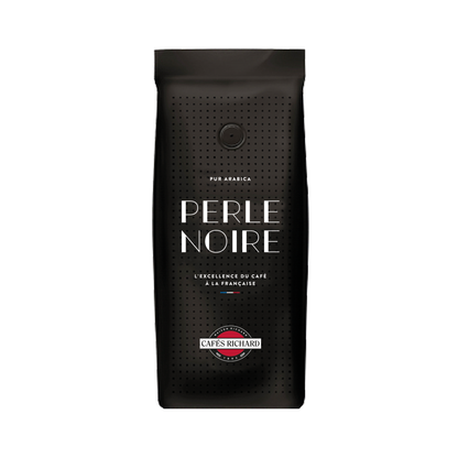 Perle Noire, ყავის მარცვალი, 1 კგ