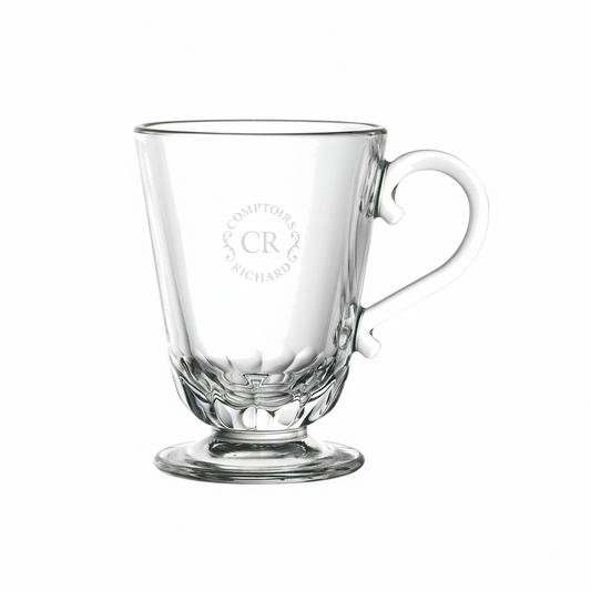 Tea Mug