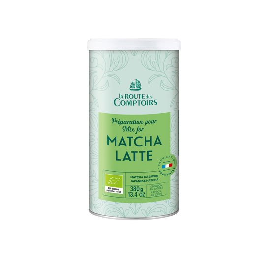 matcha მაჩა მაჩალატე მაჩას ჩაი მაჩა თილისიში მაჩას ყიდვა